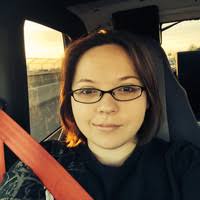 Connie McDevitt Email & Phone Number