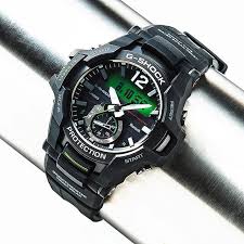 g shock officialさんはinstagramを利用しています gravitymaster アビエーションウオッチに求められる視認性の高いデザインと実用性を高めた新モジュールの搭載など 更に進化したgra vintage watches for men casio affordable watches
