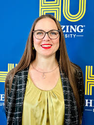 Saturday, January 25th 2025 3:00 PM CT Miller High Life Theatre Milwaukee,  WI