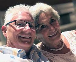 Fatal crash at Holmes Beach intersection prompts legal suit