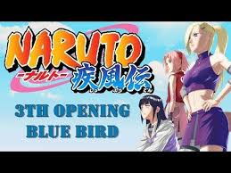 Naruto Shippuden Op3 Ikimono Gakari Blue Bird Cover Sub Espanol Lyrics Youtube Naruto Shippuden Naruto Youtube