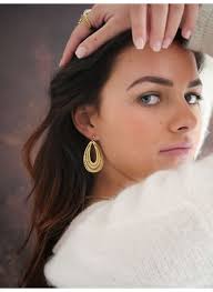 Ginandger femme : Nouvelle collection