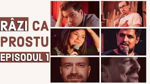 De regulă alea la care eu am râs mai mult care e preferata ta? Razi Ca Prostu Comedie Online De Succes Bestfun Ro