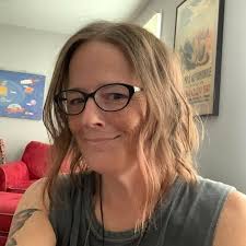 You deserve every kind word and sweet message. 🌹🌹🌹🌹🌹