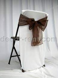 Metal folding chair covers pattern | tiffany blue and purple wedding wedding band on table dark blue light. Pin By Megan Allen On Finally Mrs Allen Wedding Chair Decorations Chair Covers Wedding Reception Chair Covers Wedding