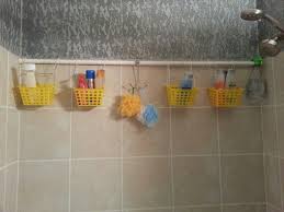 Pin By Lorena Hazelbaker On Misc Shower Caddy Diy Shower Dollar Stores