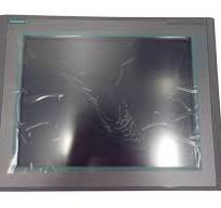 SIEMENS 6AV6644-0AB01-2AX0