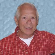 Inside Joplin Obituaries: June 2017