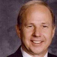 1200+ profils pour “Mabon”