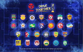 Jump to navigation jump to search. Ha Ná»™i Fc Tranh Sieu Cup Quá»'c Gia 2019 Cung Tp Hcm Bong Ä'a Viá»‡t Nam Viá»‡t Giáº£i Tri