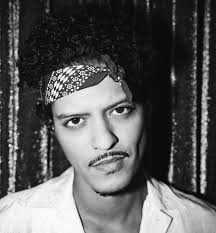 B&W Portrait of B 📸