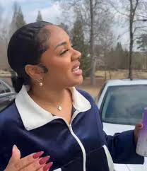 Chase and Candace's Relationship Analysis