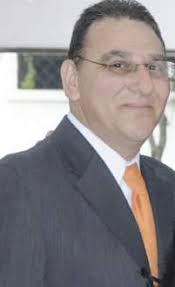 TRAINED AND READY AT G4S