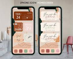 Pin On Ios 14 Themes And Icons
