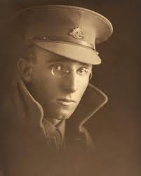 Australian War Memorial