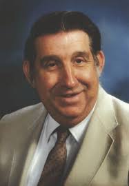 Davis W. Obituary (2020)