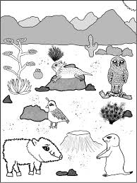 1186 x 824 png 82 кб. Coloring Pages Daphne Hunt Author Illustrator