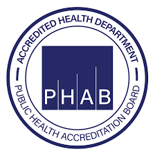 Long Term Care Service Oklahoma State Department Of Health