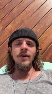 Brandon Lamarche Wiley