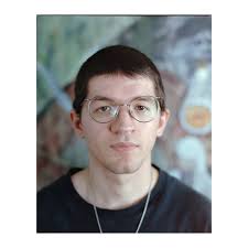 Jaden Singh at garnet platforms, Grand Teton National Park, Jackson, WY  (2024) Jaden Singh. A good human. My roommate. My friend, My mountain  mentor. On my first day in the Tetons I