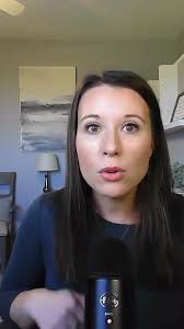 STOP breaking the commitments you make to YOURSELF , Check out this clip  from my recent podcast episode for a little reality check