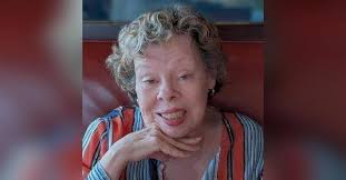 Obituary, Visitation & Funeral Information