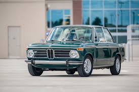 Image result for Gulf 1973 BMW