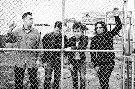 If you see some hd arctic monkeys wallpaper for mobile you'd like to use, just click on the image to download to your desktop or mobile devices. Preview Arctic Monkeys 1353x900 Wallpaper Teahub Io