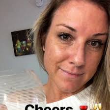 Deidre Harding (deidre1122)