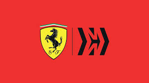 How to become independent from banks. Estrella Galicia 0 0 Joins Scuderia Ferrari Mission Winnow As A Team Partner