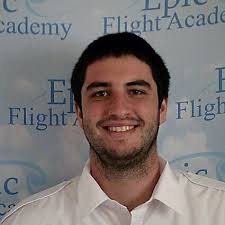 Airframe Mechanic Graduate Achievements