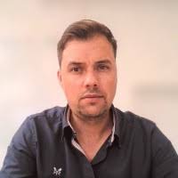 300+ Profile mit dem Suchbegriff „Golby“