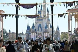 News source: Yahoo!ニュース