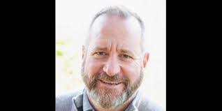 James Exner's Instagram, Twitter & Facebook