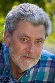 Obituary information for Charles J. Miller, IV