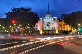 Check spelling or type a new query. No Work On 451st Cebu Provincial Charter Day Sunstar