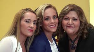 Hairdressing salon in manassas, virginia. Moda Hair Salon Manassas Va Youtube