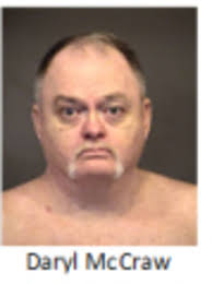 Operation Silent Predator nets 26 child sex crime arrests