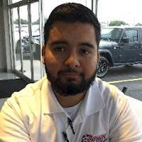 Spirit Automotive Chrysler Dodge Jeep