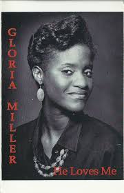 Tyrone Blair Discography: Vinyl, CDs, & More