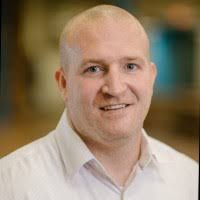 KIMBEL MECHANICAL SYSTEMS: Employee Directory