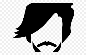 Barber pole svg, barber shop svg. Haircut Clipart Hair Treatment Hair Clippers Clipart Stunning Free Transparent Png Clipart Images Free Download