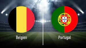 4 aktuelle valuebet tipps haben wir für belgien gegen portugal bereit gestellt. Ee9rdqf0eaukzm
