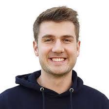 Tina Drost's Instagram, Twitter & Facebook