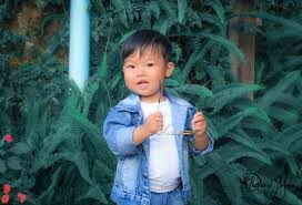 Profile for David Mahn Travels and Photography