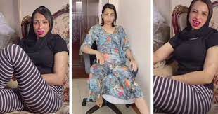 وأوضحت التحريات أن الشاب الذي ظهر مع الفتاة. 9p1ug2iiyiadtm