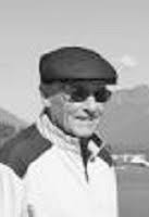 For Posterity's Sake Obituaries