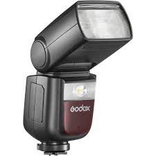 Godox V860III Flash (Sony)