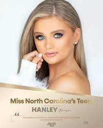 To be marketable is to be versatile, and in opportunities that require both  from us it's important to set the tone with passion and drive.”