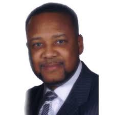 Amazon.com: Eric Patton: books, biography, latest update